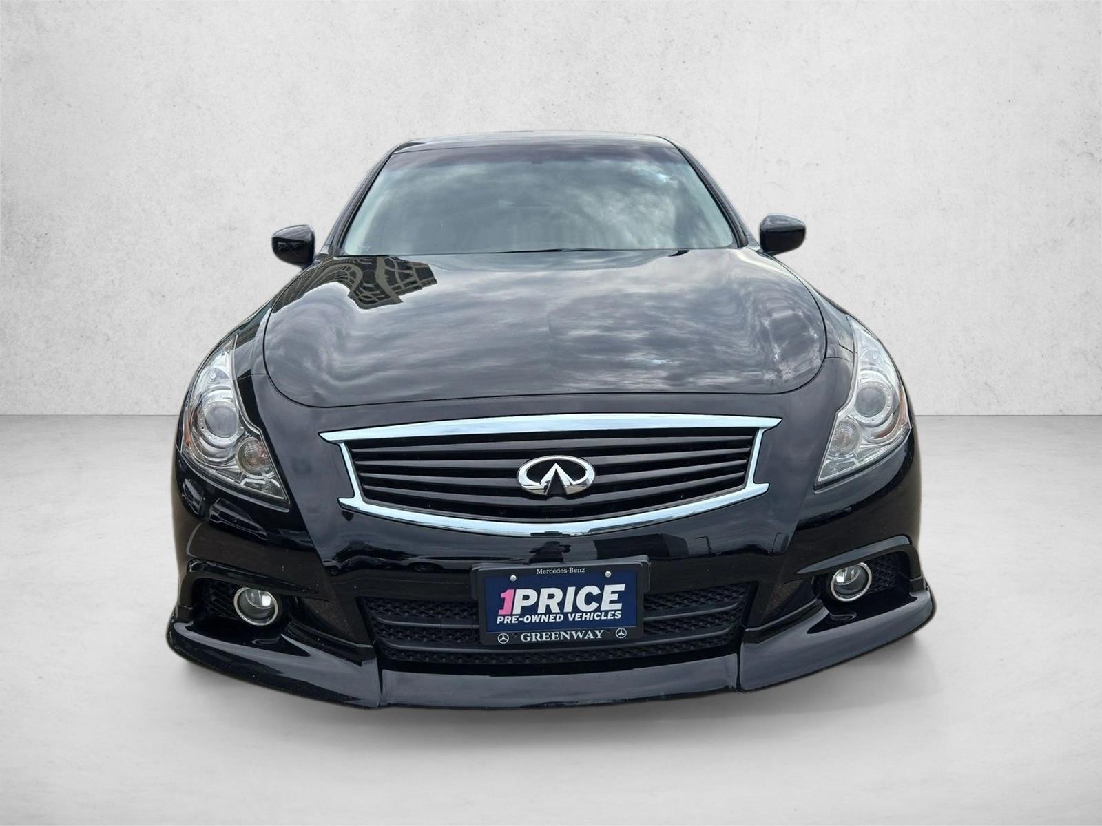 infiniti g sedan 2012 JN1CV6AP6CM620459 image infiniti g sedan 2012 JN1CV6AP6CM620459 image